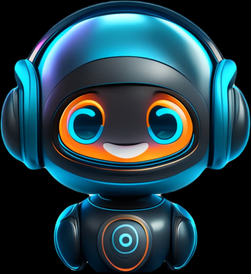 FINANCIAL AI & ANALYTICS