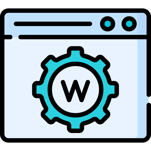 REGULATORY TECHNOLOGY