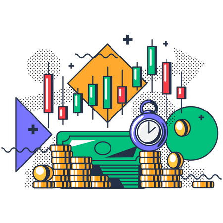 DIGITAL BANKING SOLUTIONS